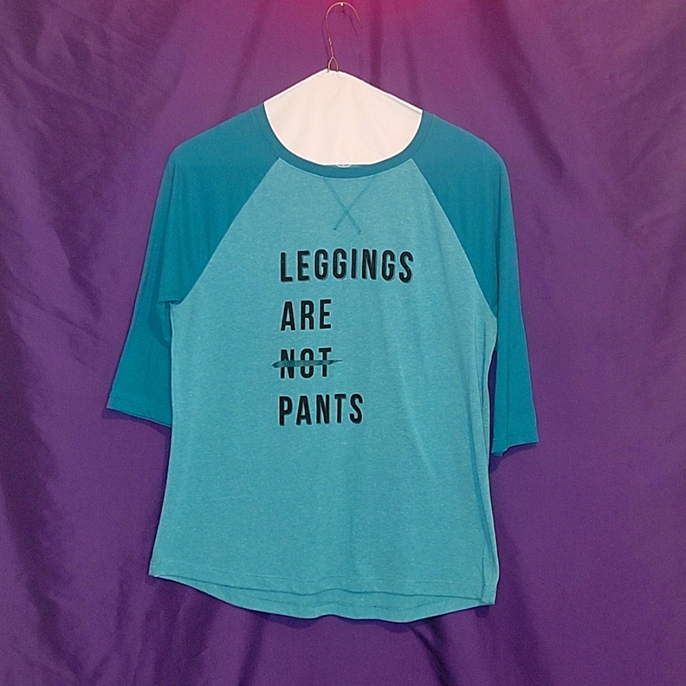 Womens Graphic Tee